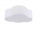 Lubinis šviestuvas CLOUD MINI WHITE